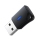 Baseus Encok BA04+ Wireless Adapter - 1348169 - zdjęcie 3